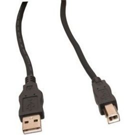 USB