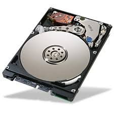 Disques durs & SSD