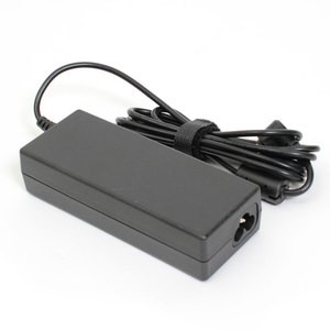 Power4Laptops Adaptateur Chargeur Alimentation pour Ordinateur