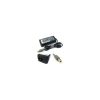 Chargeur N° 12 Pc Portable Lenovo 20V /3.25A /5.5*8.2mm