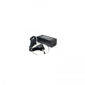 Chargeur N°9 netbook Asus 19V 2.1A 2.5 x 0.7mm