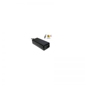 Chargeur N°1 ASUS 12V, 3 A, 36W 5.5 mm x 1.7 mm