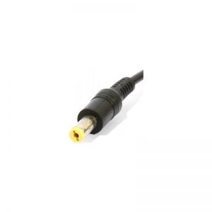 Chargeur N° 14 Acer 19V 3.16A 5.5x2.1 mm