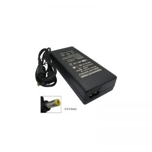 Chargeur N°4 liteon 19V 4,74A 90W / 5,5*2,5mm