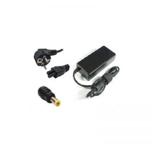 Chargeur N° 30 netbook HP mini 19V 1.58A