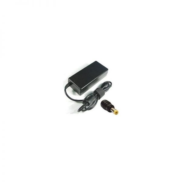 Chargeur N° 30 netbook HP mini 19V 1.58A