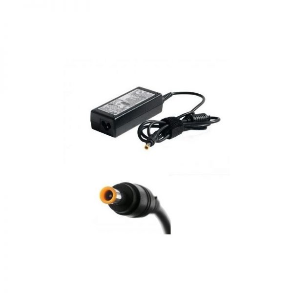 chargeur N°20 compatible Samsung 19V 3.16A 60W / 5.5*3.0 mm