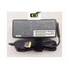 Chargeur N° 35 lenovo G700, G710 20v 4,5A 90W