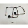 Fiche d'alimentation pour pc portable PJ092
