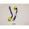 Fiche d'alimentation pour pc portable PJ290