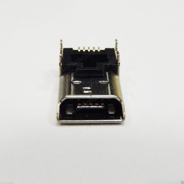 connecteur de charge Asus Transformer T100 T100TA Micro USB