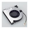 Ventilateur pc portable ASUS A9T A94 X51 X50 X53 X50Q X50Z X50M F5