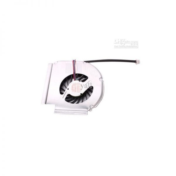 Ventilateur pour Lenovo T61 T61P