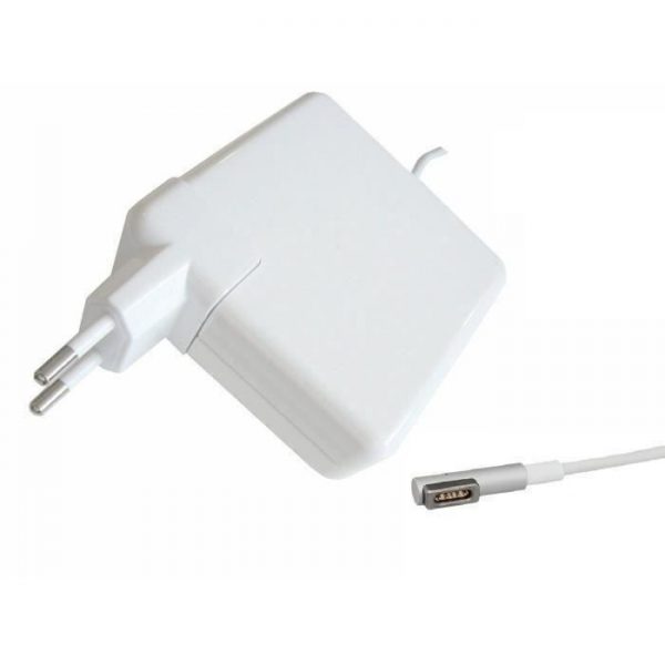 Chargeur MacBook Pro - Magsafe 1 - 45W