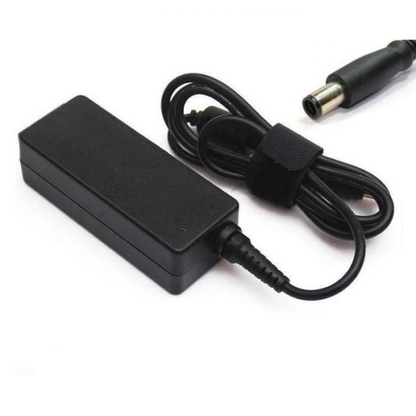 Chargeur Hp/Compaq 18,5 V 4,9A 90W / 5,5*2,5mm