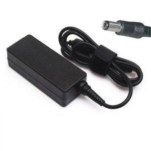 Chargeur Toshiba 15V 5A