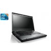 Lenovo Thinkpad T430 Core I5 -3320M - 2,60 GHz