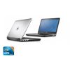 Dell Latitude E6440 Core I5 4300M -2,60 GHZ