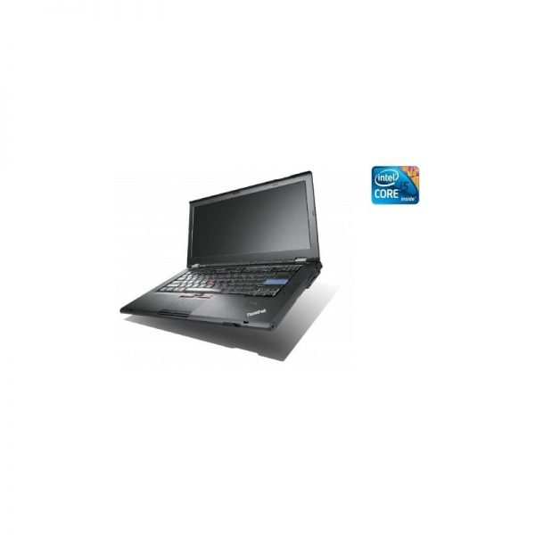 Lenovo Thinkpad T420 Core I5 - 2520M -2,50 GHZ