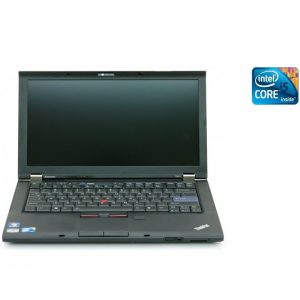 Lenovo Thinkpad T410 Core I5 - 520M -2,40 GHZ