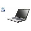 Toshiba A10 C2D Disque 160GB 2GB RAM Win 7