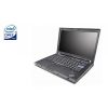 ThinkPad T61 Core 2 Duo -T7300