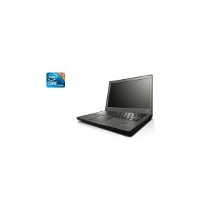 Lenovo Thinkpad X240 Core I5 Disque 320GB 4GB RAM Win 10