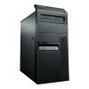 Lenovo-ThinkCentre-M90p