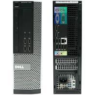 DEll Optiplex 7010