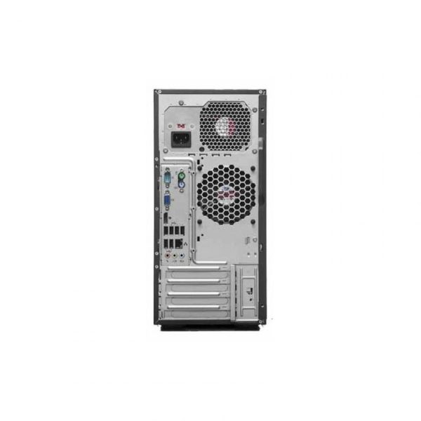 LENOVO THINKCENTER M90P TW CORE I5-650@3,20 GHZ – Image 2