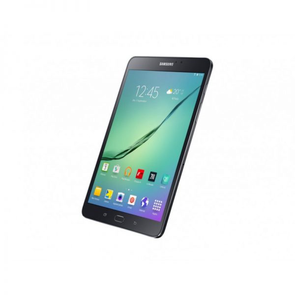 Samsung Galaxy Tab S2 9,7'' 32 Go