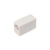 Coupleur (Ralonge ) RJ45 ValueLine