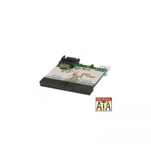 Adaptateur IDE/SATA