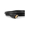 Câble HDMI full HD 2m REEKIN