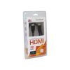 Câble hdmi reekin 3D READY Full Hd 7,5 metre