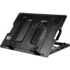 REFROIDISSEUR PC PORTABLE ERGOSTAND