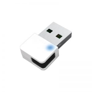 Répéteur portable multifonction Wifi USB 150mbp/s totolink