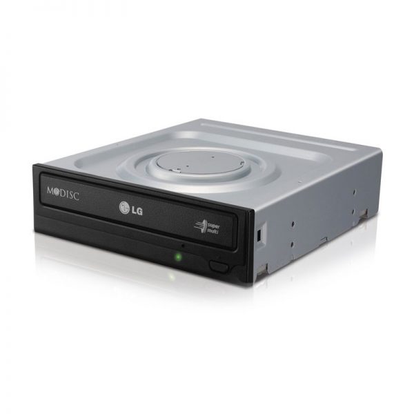 LECTEUR GRAVEUR DVD INTERNE LG