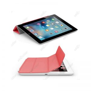 COQUE IPAD AIMANTEE