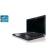 Toshiba Tecra R850 Core I5-2450M - 2,5 GHz