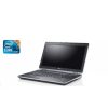 Dell Latitude E6530 Core I5 Disque 320GB 4GB RAM Win 10