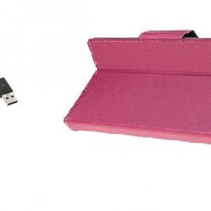 Accessoires tablettes