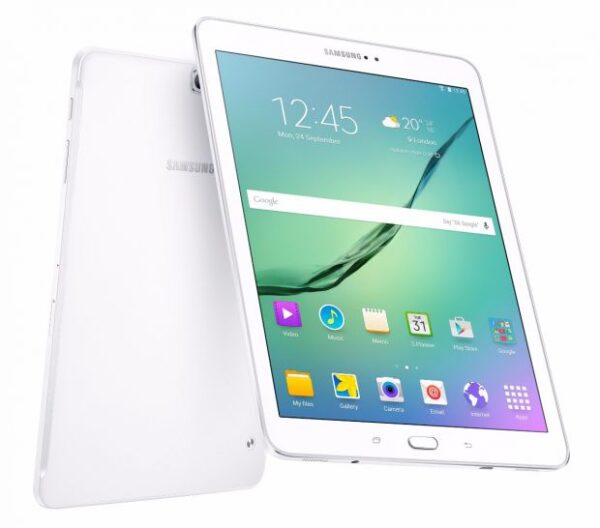 samsung-galaxy-tab-s2-97-blanc