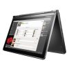 Lenovo YOGA 20CD-00EAFR 12" CORE-I7-4510U 2 GHz - Ssd 256 Go RAM 8 Go