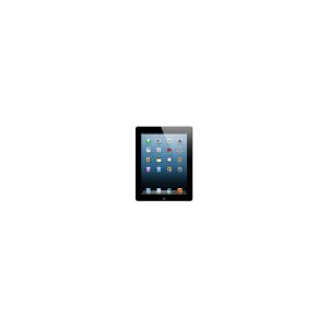 Ipad 4, 16 GO, Wifi