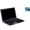 Toshiba Tecra R950 - Core I5-3340M - 2,7 GHz