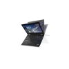 Lenovo YOGA 20CD-00EAFR 12" CORE-I7-4510U 2 GHz - Ssd 256 Go RAM 8 Go