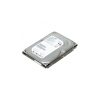 Disque dur 3.5 - 250 GB