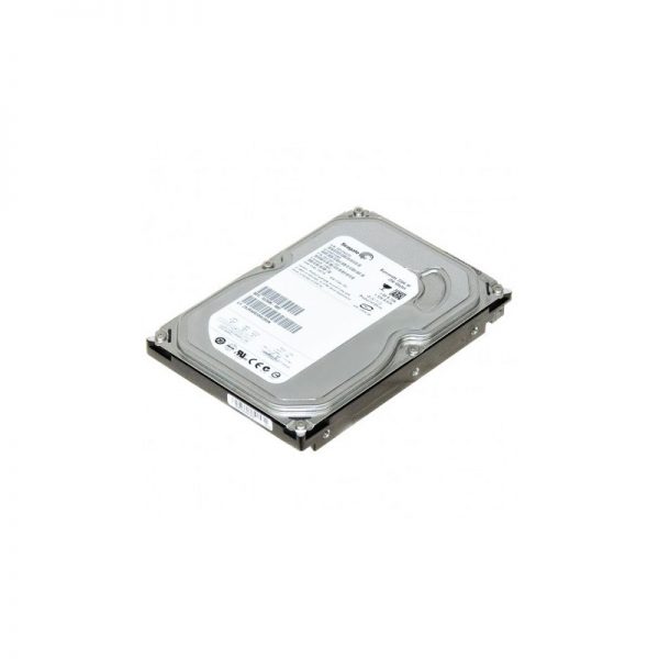 Disque dur 3.5 - 250 GB