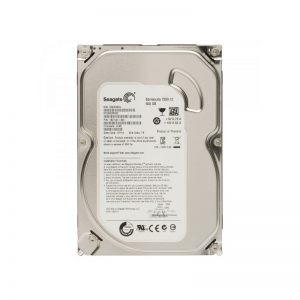 Disque dur 3.5 - 500 GB